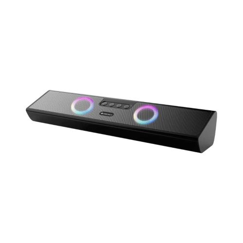 ZEBRONICS Astra 35 Portable Bluetooth Speaker