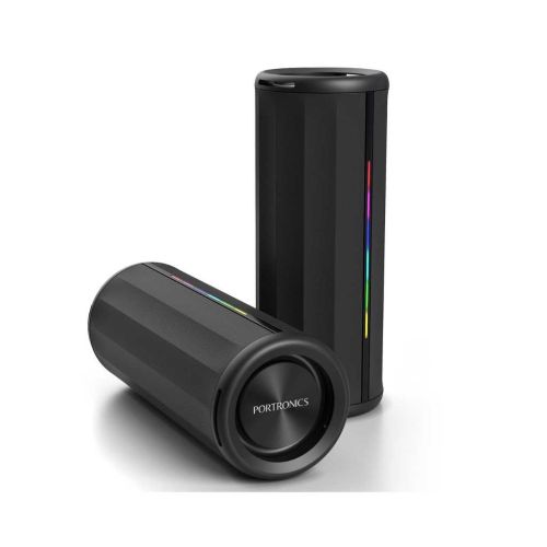 Portronics Nova 40W Portable Bluetooth Speaker