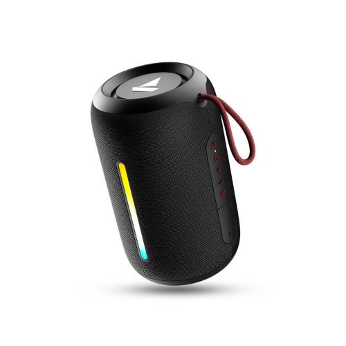 boAt Stone 352 Pro/Stone 358 Pro Portable Bluetooth Speaker
