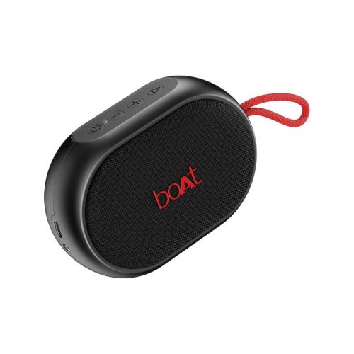 boAt Stone 110 Portable Bluetooth Speaker