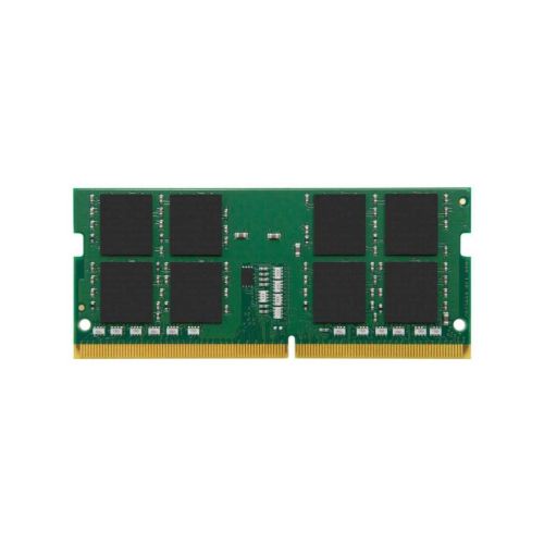 Kingston 32GB DDR4 3200MHz Laptop RAM KVR32S22D8/32