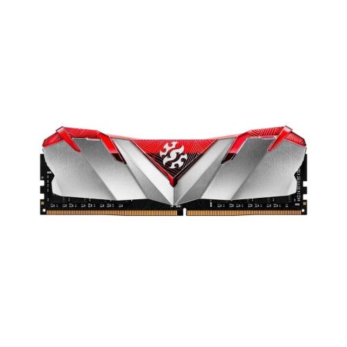 ADATA XPG GAMMIX D30 16GB 3000MHz DDR4 U‑DIMM Desktop RAM