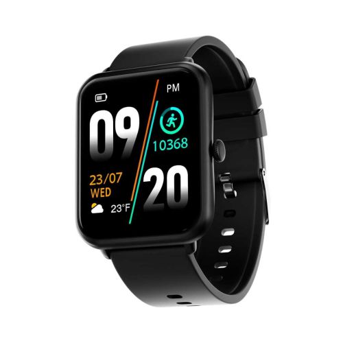 Fire-Boltt Ninja Call Pro Bluetooth Calling Smart Watch