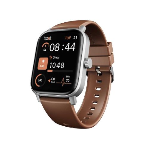 Boat Wave Call 3 Smartwatch