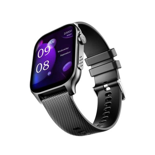 Boat Ultima Ember Smartwatch