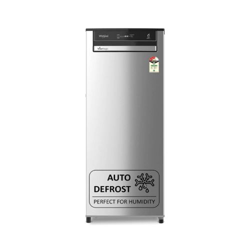 Whirlpool 192 L Direct Cool Single Door Refrigerator