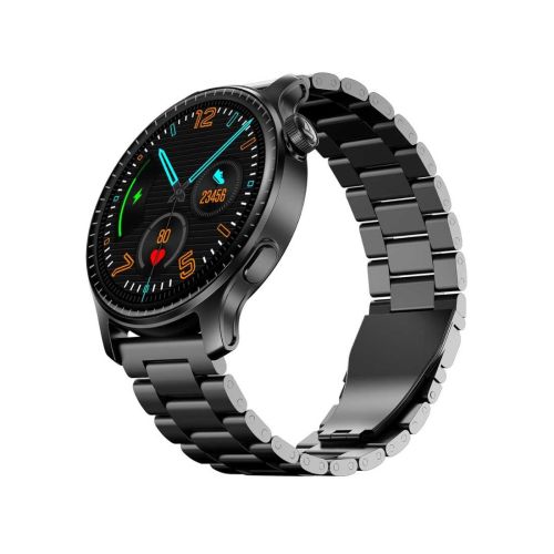 Boat Ultima Prime Smartwatch