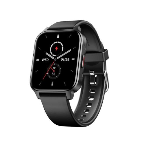 boAt Wave Call 2 Plus Smartwatch