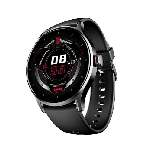 boAt Lunar Vista Smartwatch