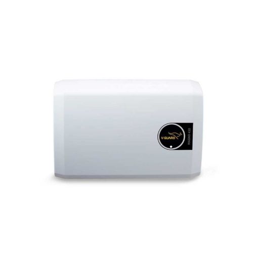 V-Guard Magno 410 AC Stabilizer for 1.5 Ton AC