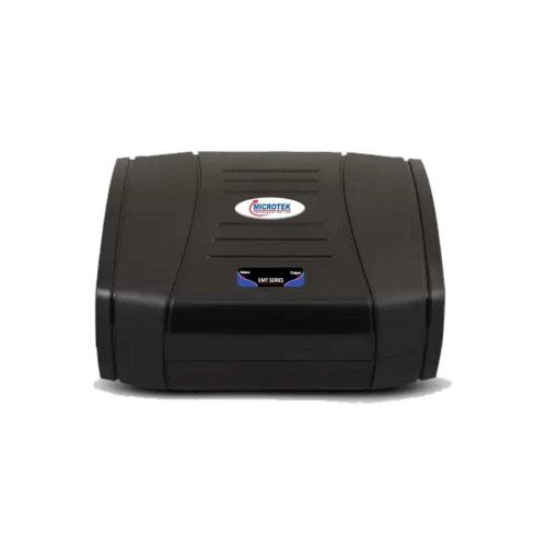 Microtek EMT0790 Automatic Voltage Stabilizer