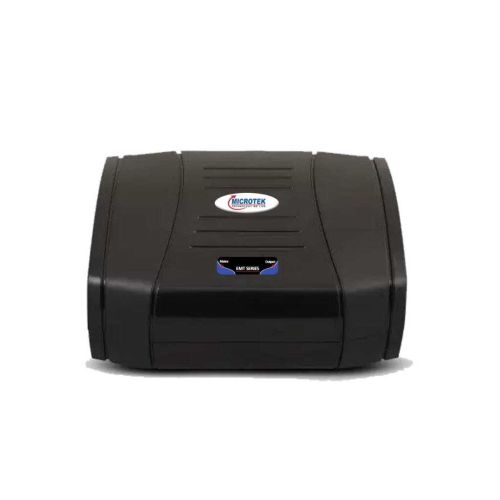 Microtek EMT 2090 Automatic Voltage Stabilizer