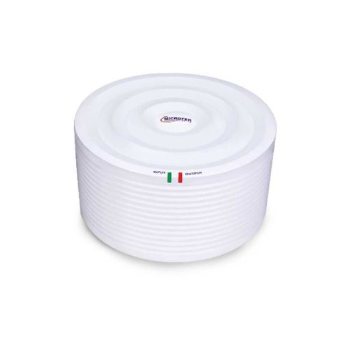 Microtek Smart EMR 4013 Refrigerator Voltage Stabilizer