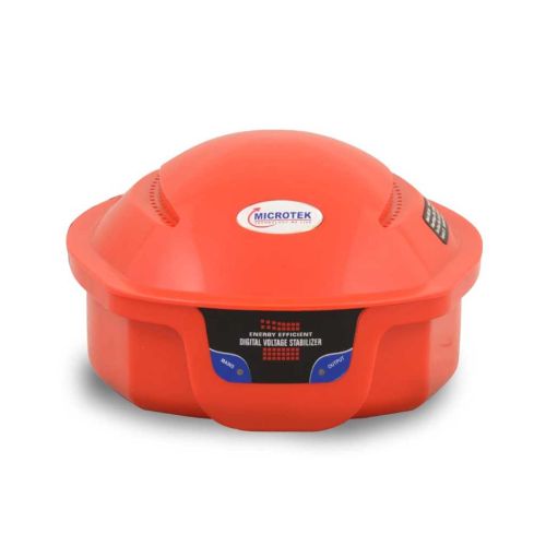 Microtek EMR 4090 Refrigerator Voltage Stabilizer