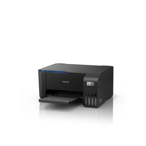 Epson EcoTank L3252 Wi-Fi All-in-One Ink Tank Printer