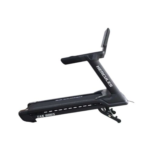 TAS9865 Motorized Treadmill