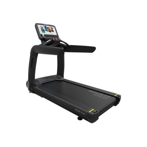 TA580 Motorized Treadmill