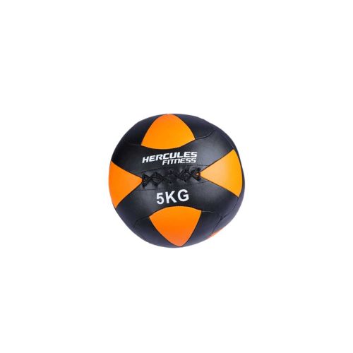 Wall Ball