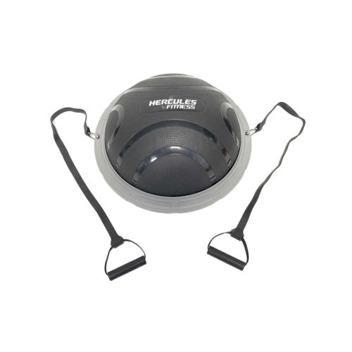 Balance Ball