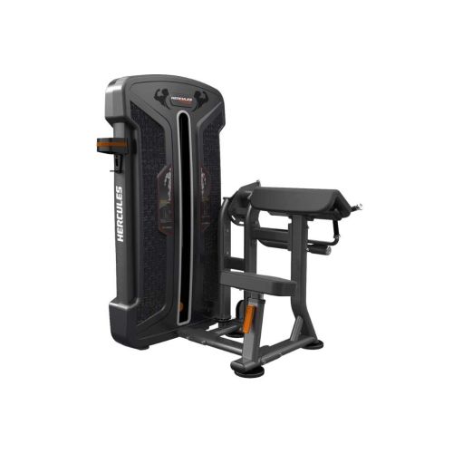 Aura Biceps and Triceps