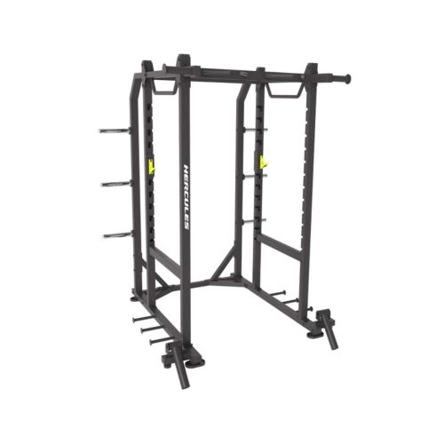 Hercules Power Rack