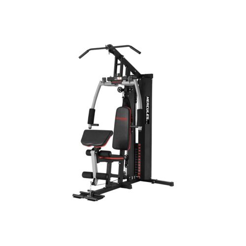 SM112 Multi Gym