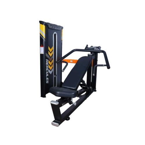 Stoic Multi Press
