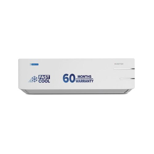 Blue Star 1.3 Ton 3 Star Inverter Split AC