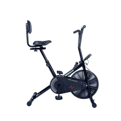 Trim Gym 02 Air Bike