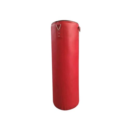 Boxing Bag