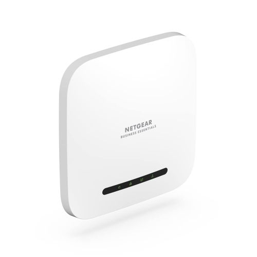 NETGEAR Wireless Access Point WAX220