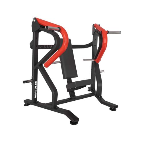 Chest Press