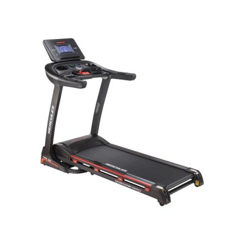 TMA22 Treadmill