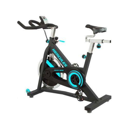 Spin Bike ADLER SB40
