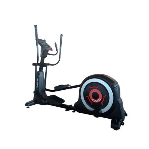 Elliptical Cross Trainer ELS65L