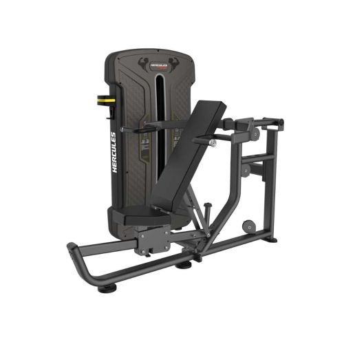 Aura Multi Press