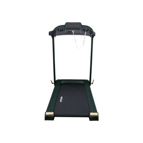 TM20E Treadmill