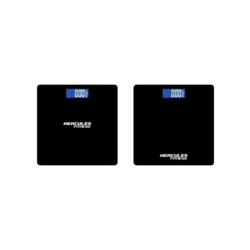 Weight Scale