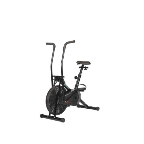 Trim Gym 05 Air Bike
