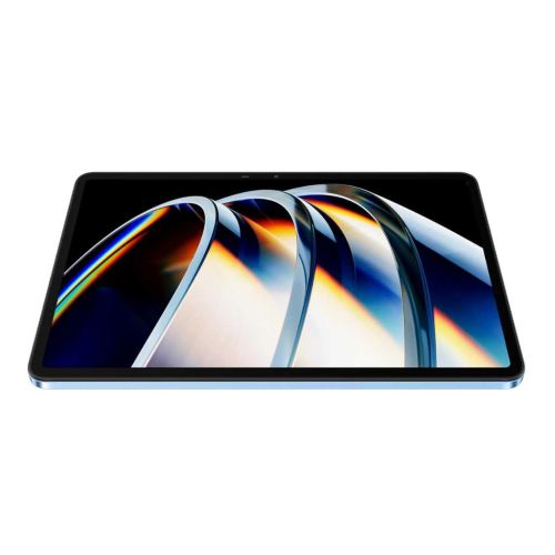 Infinix XPAD LTE 11.0″ (8GB RAM, 256GB Storage, Blue, Wi-Fi + 4G)