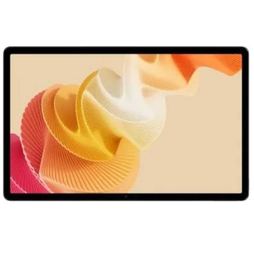 realme Pad 2 11.5" 2K Tablet (6GB RAM + 128GB, 4G LTE + Wi-Fi, Imagination Grey)