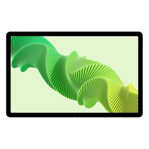 Realme Pad 2 LTE 11.5″ (8GB RAM, 128GB Storage, Inspiration Green)