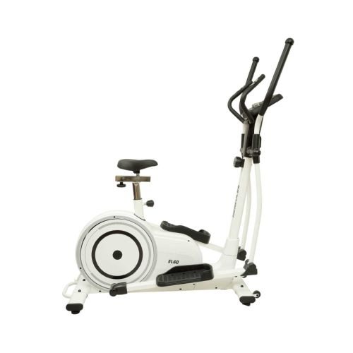 Elliptical Trainer EL60