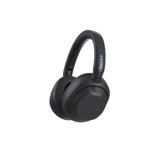 Sony ULT Wear WH-ULT900N Noise Cancellation Wireless Headphones