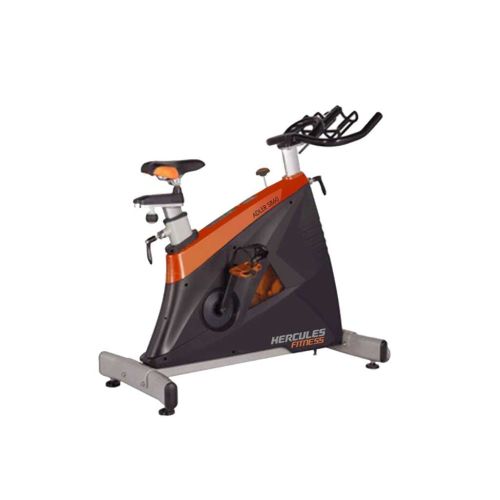 Spin Bike SB60