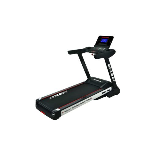 TMA50 Treadmill