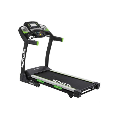 TMA51 Treadmill