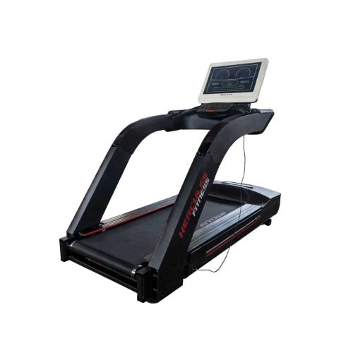 TMA71L Motorized Treadmill