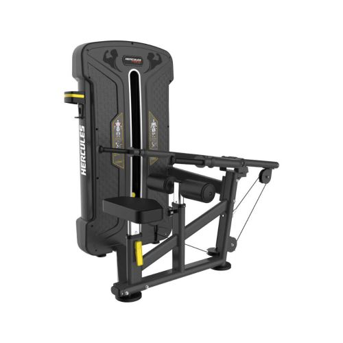 Aura Triceps Press