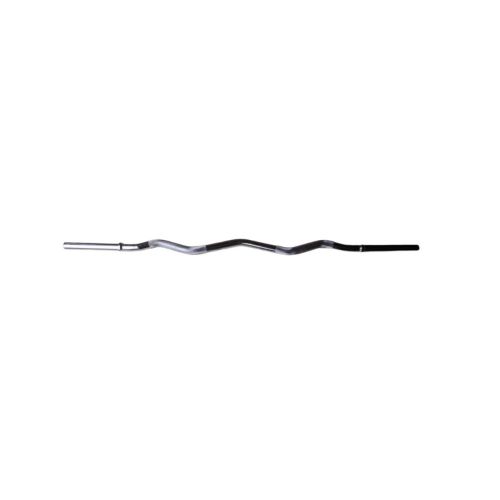 EZ Curl Rod